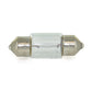 3175 10 Watt Dome Bulb Import