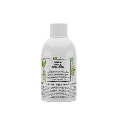 Vectaire Airoma Apple Orchard Air-Freshener - 7 Oz