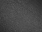Global Glove Nitrile Powder-Free Industrial Black 3.5-Mil Disposable Gloves Small
