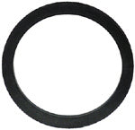 A/C Tecumseh Flange Seal