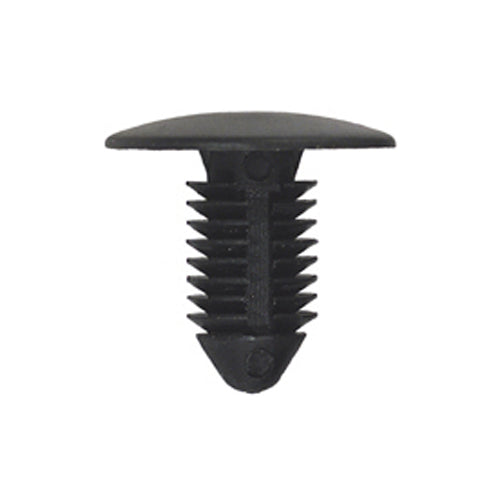Panel Fastener Gm General Motors General Motors