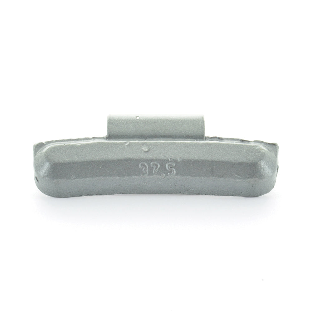 Wheel Weight Japanese Coated Wheel Weight 89+- 32.5G