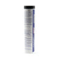 GREASES