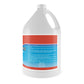 ISI Poly Fresh Cherries Odor Counteractant - 1 Gallon Bottle