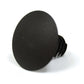 Interior Trim Panel & Cowl Cover Retainer