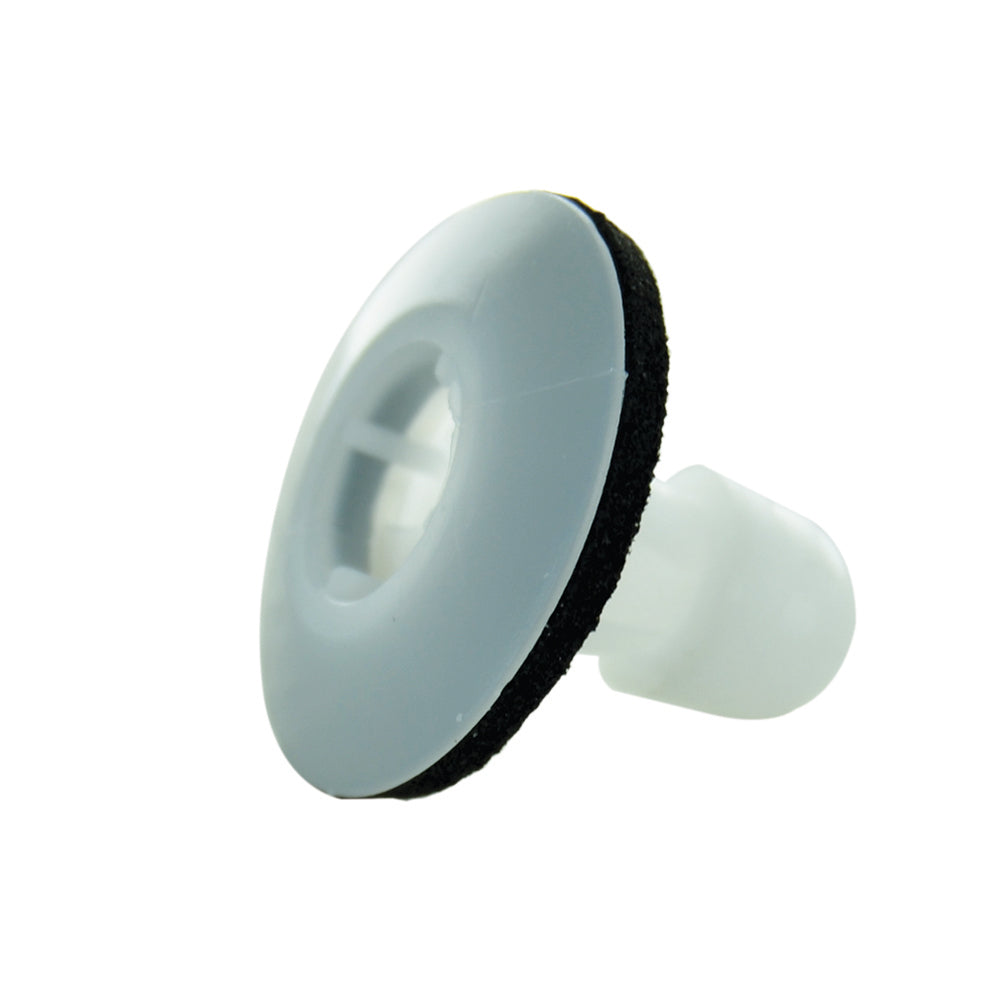 M8.5 Infiniti & Nissan Molding Screw Grommet With Sealer