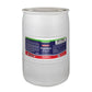 MULTIPURPOSE CLEANERS & DEGREASERS