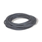 1/2 Inch Id X 13/16 Inch Od Abrasion Resistant Woven Nylon Constant Pressure Rhinohide Hydraulic Hose - Sold Per Foot