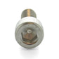 A4 STAINLESS STEEL SOCKET HEAD CAP SCREWS