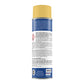 Winzer High Solids Flat Sand Dune Tan Spray Paint 16 Oz Net Wt - Aerosol