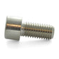 A2 SS METRIC SOCKET HEAD CAP SCREW