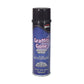 Quest Specialty  Graffiti Gone Vandalism Mark Graffiti Remover - 15 Oz Net Wt. - Aerosol