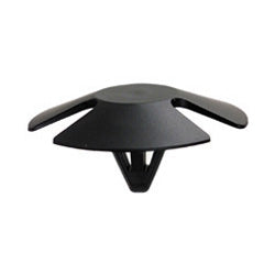 Hood Insulation Retainer - Left Hand And Lhs Series And Pt Cruiser 1997 - On- Chrysler - 4878883Aa