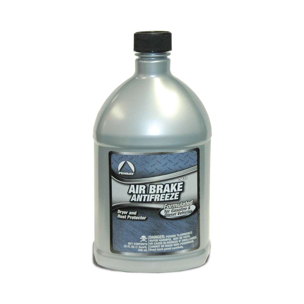 Penray Air Brake Antifreeze - 32 Oz - Clearance