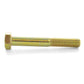 HEX HEAD CAP SCREWS CLASS 10.9