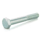 HEX HEAD CAP SCREWS CLASS 10.9