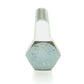 HEX HEAD CAP SCREWS CLASS 10.9
