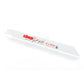 RECIPROCATING SAW BLADES - Shop Pro