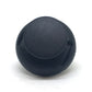 M8 Lower Engine Cover- Interior Trim & Trunk Cover Liner Retainer Mercedes-Benz