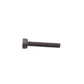 M12 x 1.75 x 50 Mm Coarse Black Oxide Alloy Steel Socket Cap Screw