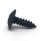M5.5-1.81 x 16mm Phillips Truss Head Tapping Screw Fender Liner Nissan