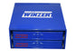 Winzer Drawer Rack Bin Topper