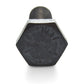 GRADE 8 HEX HEAD CAP SCREWS