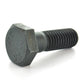 GRADE 5 HEX HEAD CAP SCREWS ZINC