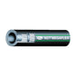 5/8 Inch ID x 0.95 Inch OD Black Synthetic Rubber M2T MegaFlex 2-Wire Braid Hose - Sold Per Foot