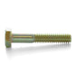 GRADE#8 HEX HEAD CAP SCREW