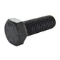 GRADE#8 HEX HEAD CAP SCREW