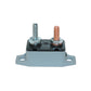 40 Amp Type Iii Push Button Reset 12/24V Stud Type Circuit Breaker