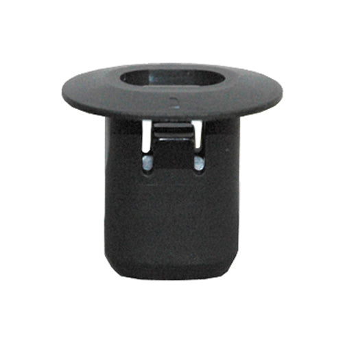 Headlight And Tail Light Grommet - Ford Explorer Navigator And Sd 2003 - On F50Y-14603-A