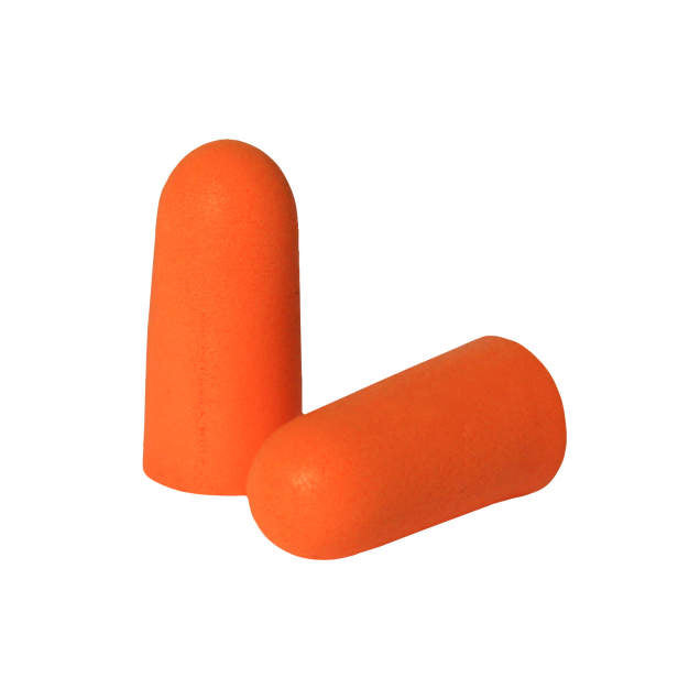 EAR PROTECTION