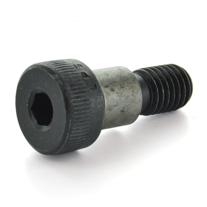 SOCKET HEAD SHOULDER SCREW