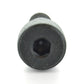 SOCKET HEAD SHOULDER SCREW