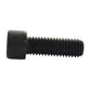 NC SOCKET HEAD CAP SCREWS 1960 SERIES