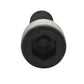 NC SOCKET HEAD CAP SCREWS 1960 SERIES
