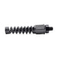 Flexzilla Pro Air Hose Reusable Fitting- 3/8 In