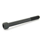 METRIC SOCKET HEAD CAP SCREWS DIN 912 CLASS 12.9