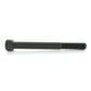 METRIC SOCKET HEAD CAP SCREWS DIN 912 CLASS 12.9