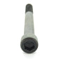 METRIC SOCKET HEAD CAP SCREWS DIN 912 CLASS 12.9