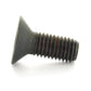 METRIC FLAT HEAD SOCKET CAP SCREW DIN 7991 CLASS 10.9