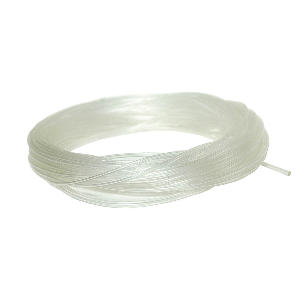 3/8 Inch X 1/2 Inch X 50 Ft Tygon® E-3603 Laboratory Tubing
