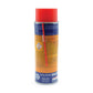 Winzer Tekwax Amber Rust-Proofing Wax - 17 Oz Net Weight