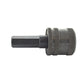 1/4" Shank Service Kit - Msh 1/4 Msh 5/16 Msh 3/8 #1 Phil 43P1 #2 Phil 43P2 #8 Slot 26-7S Metal Storage Case