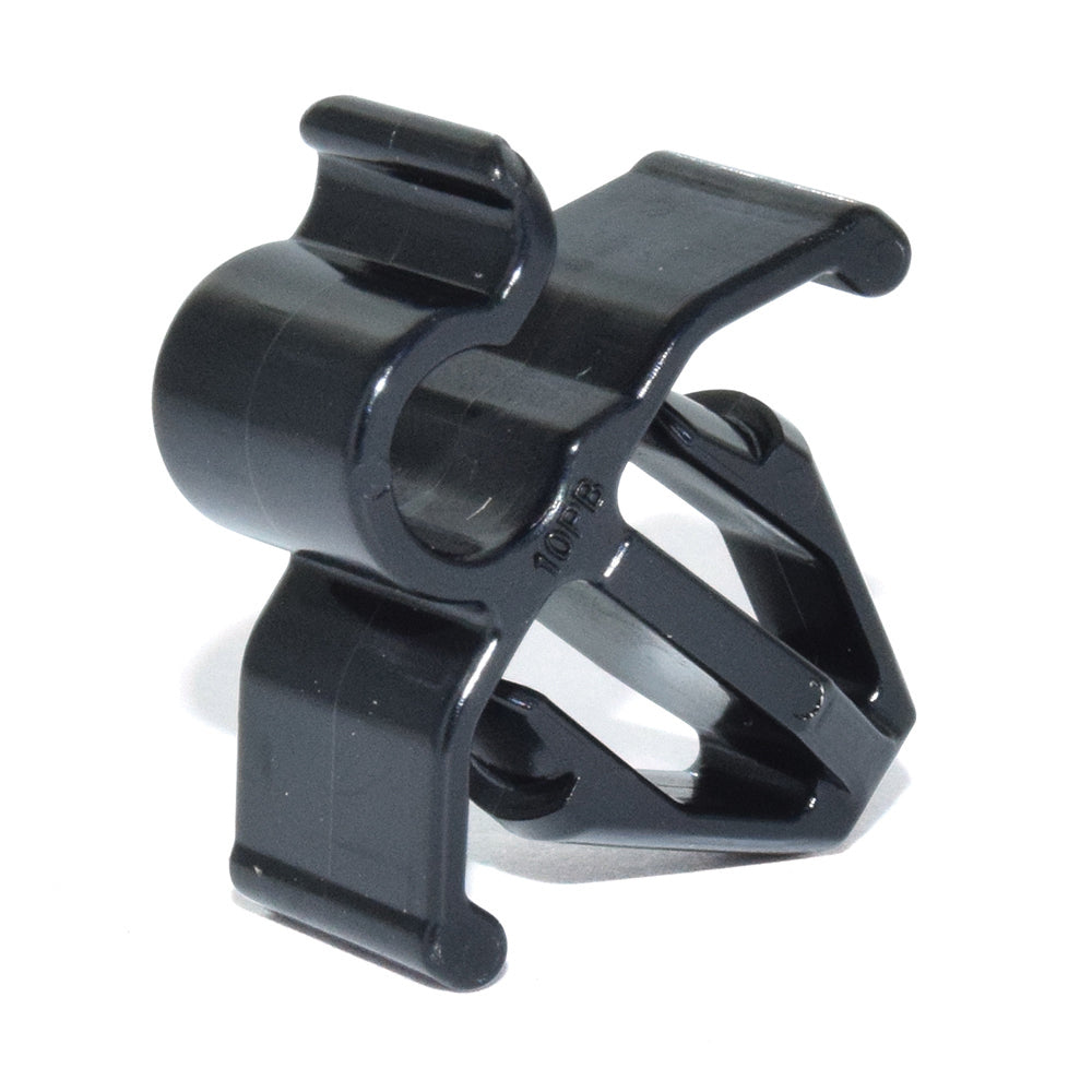 Trunk Release Cable Clip Subaru Crosstrek- Impreza & Legacy `12+