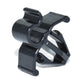 Trunk Release Cable Clip Subaru Crosstrek- Impreza & Legacy `12+