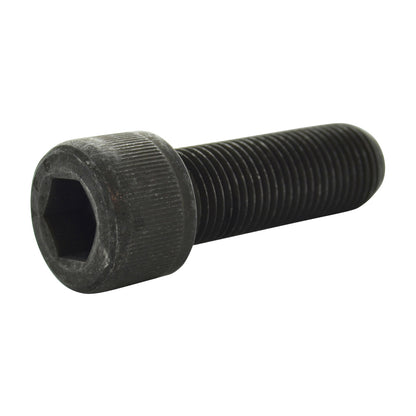 SOCKET CAP SCREW 1960 SERIES