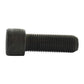 SOCKET CAP SCREW 1960 SERIES
